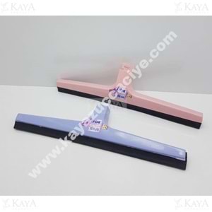 EFOR JUMBO YERSİL 40 CM 1*50