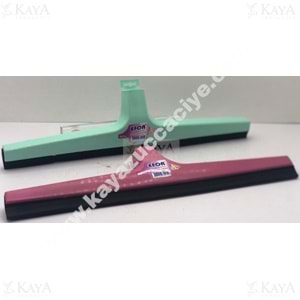 EFOR CLASSİC YER SİL 38 CM 1*50