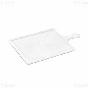 ZAMBAK KESİM PANOSU BÜYÜK SAPLI 22x28 CM 1*30
