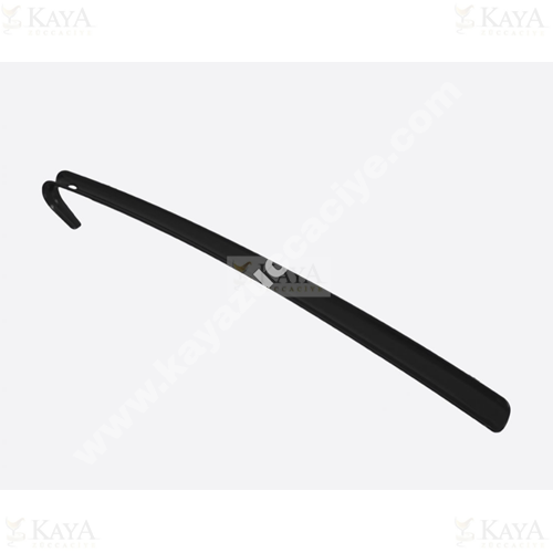 DÜNYA AYAKKABI ÇEKECEĞİ 60 CM 00748 1*60