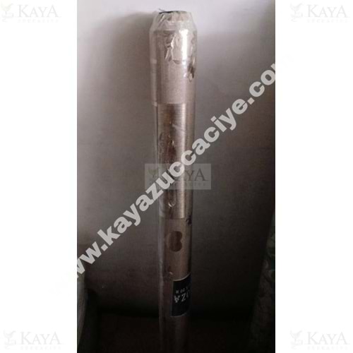 SALEV GOLD ROZA MASA ÖRTÜSÜ 140 CM 20 MT