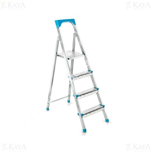PERİLLA MERDİVEN 3+1 MERDİVEN 11003