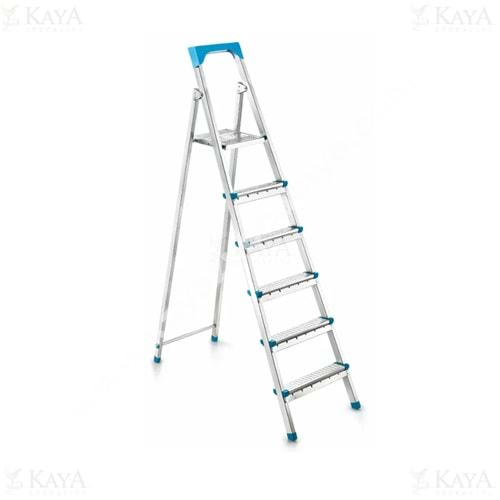 PERİLLA MERDİVEN 5+1 MERDİVEN 11005