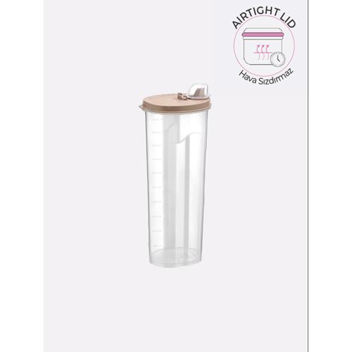 BURSEV ROYAL YAĞLIK 1150 ML 1*24