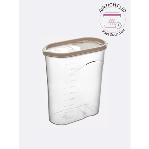 BURSEV ERZAK KABI ROYAL NO:5 5,8 LT 1*16