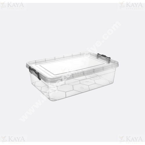 BURSEV DOLAP KABI NO:4 5500 ML 1*24