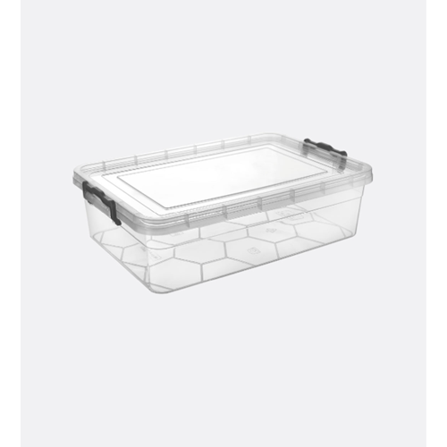 BURSEV DOLAP KABI NO:5 9000 ML 1*24