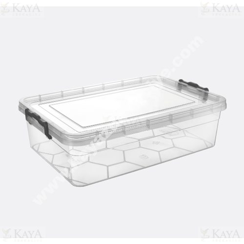 BURSEV DOLAP KABI NO:6 13 LT 1*12