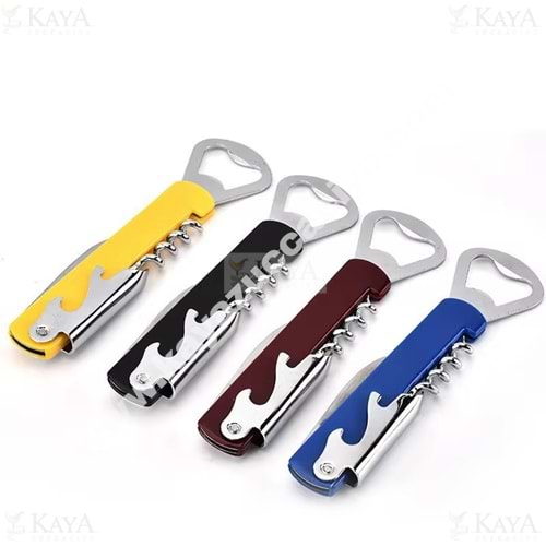 MTR AÇACAK ÇOK FONKSİYONLU AÇACAK 1*12