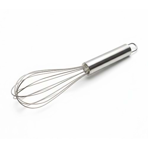 MTR METAL ÇIRPICI KÜÇÜK BOY 25 CM 1*12