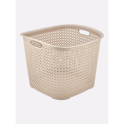 BURSEV SELE İNCİ KARE SELE 40 LT 1*12