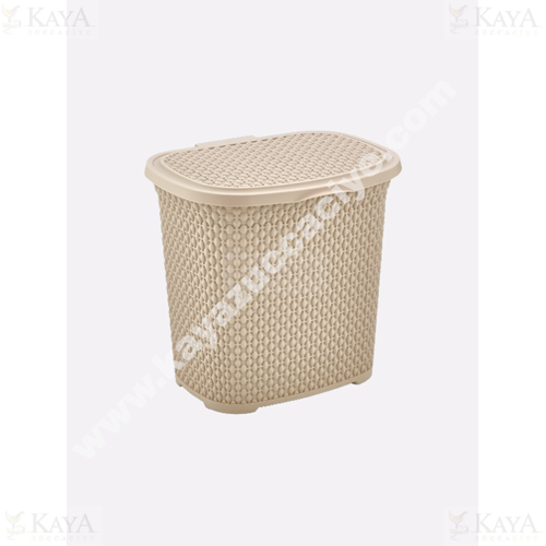 BURSEV DETERJANLIK İNCİ DETERJANLIK 6 LT 1*24