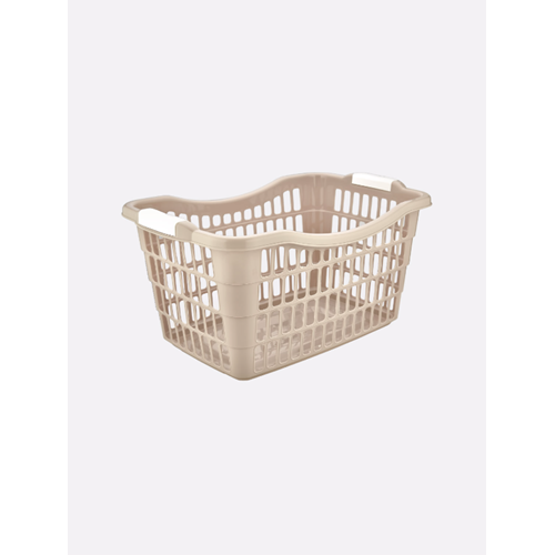 BURSEV SELE RENKLİ KÖŞELİ SELE 1 NO 25 LT 1*12