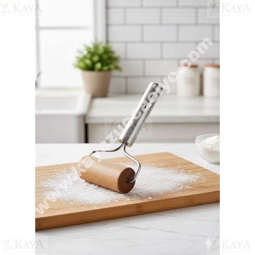 MTR METAL SAP HAMUR AÇMA RULETİ 1*72