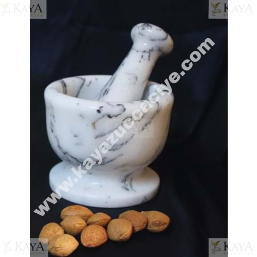 MTR MERMER HAVAN 1*12