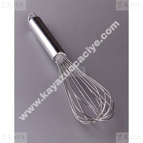 MTR METAL 1 NO ÇIRPICI 1*12