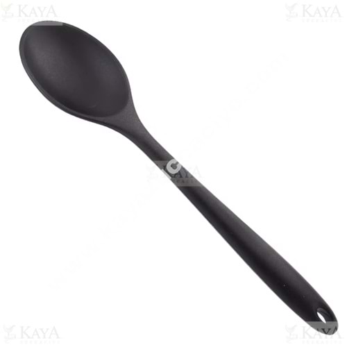 MTR SİLİKON KAŞIK 27 CM 1*36