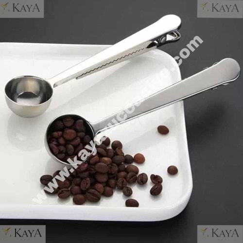 MTR 2 Lİ SUNUM KAŞIĞI 1*12