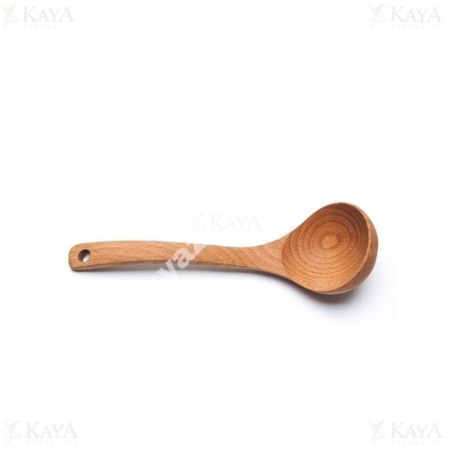 MTR AHŞAP KEPÇE 29 CM