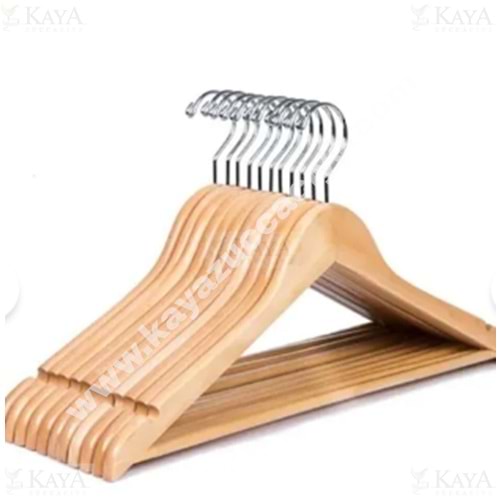 MTR CEMRE BAMBU 3 LÜ ASKI 1*40