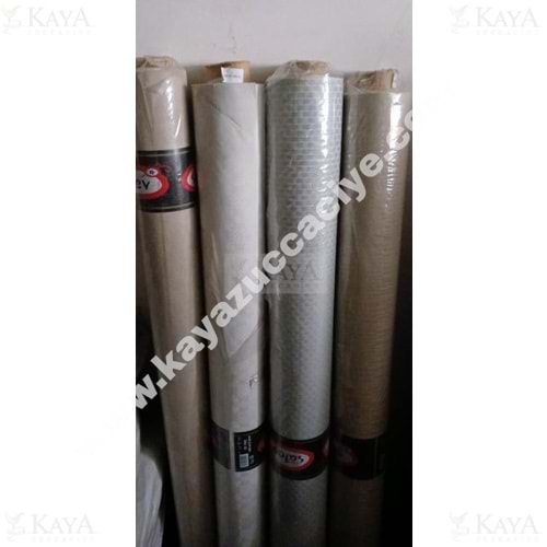 SALEV LÜX LİNDEN MASA ÖRTÜSÜ 140*20 MT