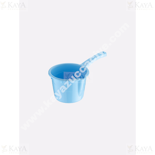 BURSEV RENKLİ BEBEK MAŞRAPA 1*72