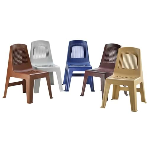 BURSEV ÇOCUK KOLTUĞU CEREN NATUREL 1*12