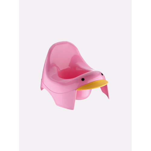 BURSEV LAZIMLIK ÖRDEK ÇOCUK LAZIMLIĞI 1*24