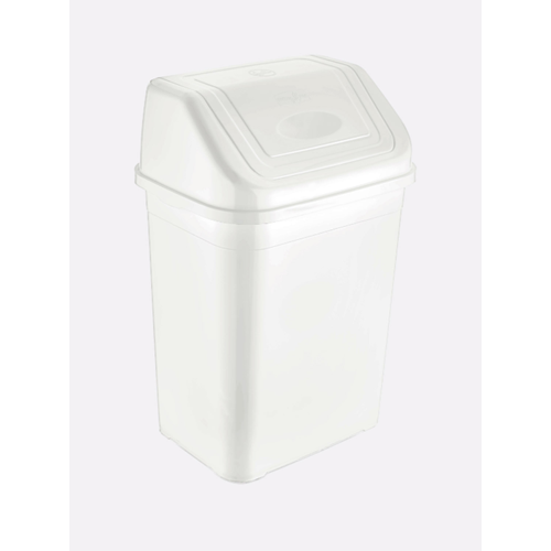BURSEV ÇÖP KOVASI CLASİCO 4 NO 22 LT 1*12