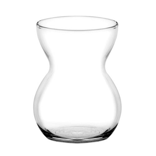 PAŞABAHÇE ÇAY BARDAĞI GLASS4YOU 1209819 6 LI SADE 1*8