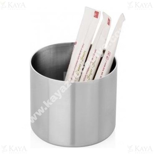 KISMET ŞEKERLİK METAL STİCK ŞEKERLİK BÜYÜK