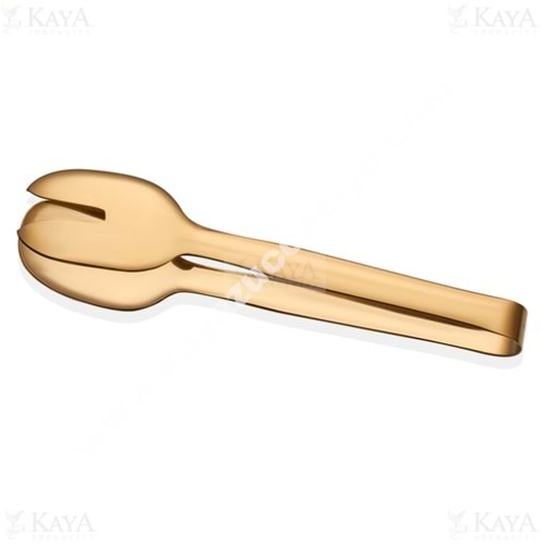 KISMET MAŞA 5031 SALATA MAŞASI GOLD