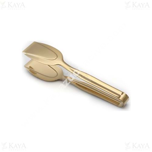 KISMET MAŞA 5032 PASTA MAŞASI GOLD