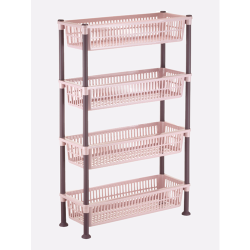 BURSEV SEBZELİK NOSTALJİ SLİM 1*8