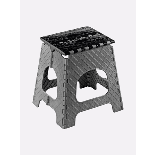 BURSEV TABURE ORTA KATLANIR TABURE NATUREL 1*12