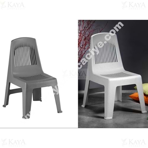 BURSEV KOLTUK CEREN NATUREL 1*6