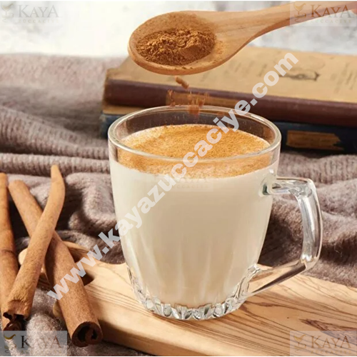 PAŞABAHÇE ÇAY BARDAĞI SAFİR KULPLU 6 LI 250 CC 1*4