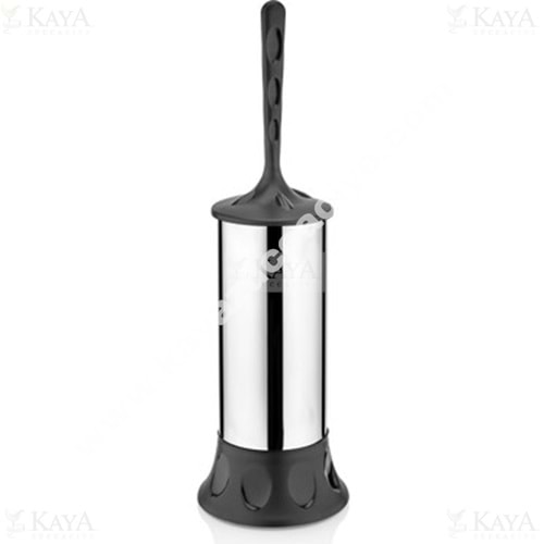 HOUSE & MORE PASLANMAZ WC KLOZET FIRÇASI 1*24