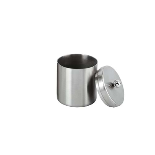 KISMET EGE BAHARATLIK METAL KAPAKLI KÜÇÜK