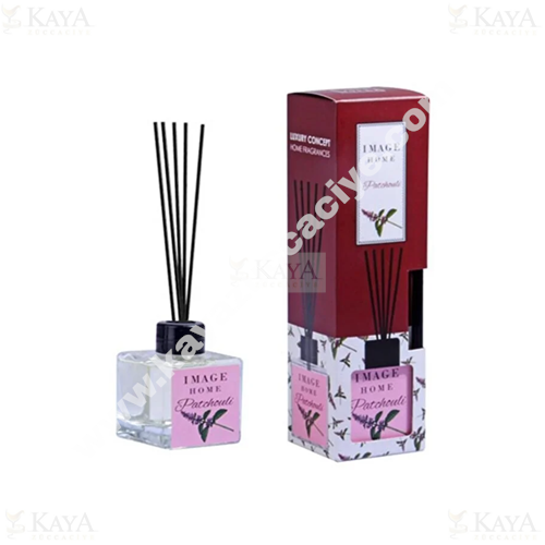 IMAGE HOME ODA KOKUSU PATCHOULİ 100 ML 1*12
