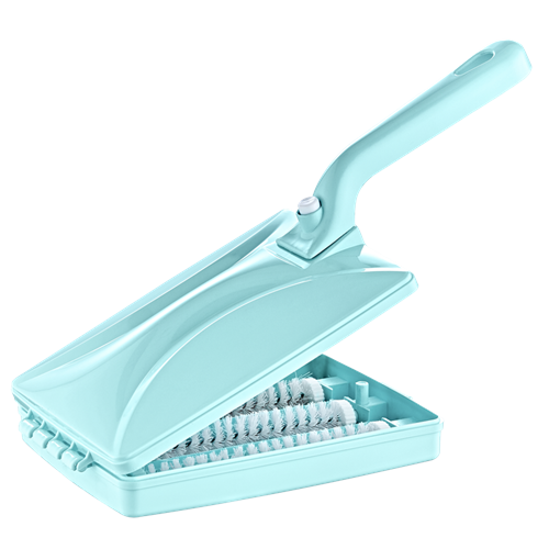 BEE HOME GIRGIR SAPLI ÜÇLÜ GIRGIR 1*6
