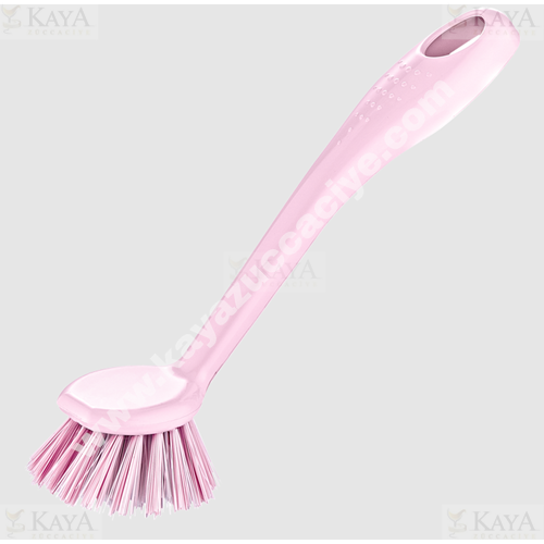 BEE HOME FIRÇA SAPLI LAVABO FIRÇASI 1*48