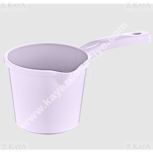 BEE HOME MAŞRAPA SAPLI BEBE MAŞRAPASI KOÇERO 1,50 LT 1*48