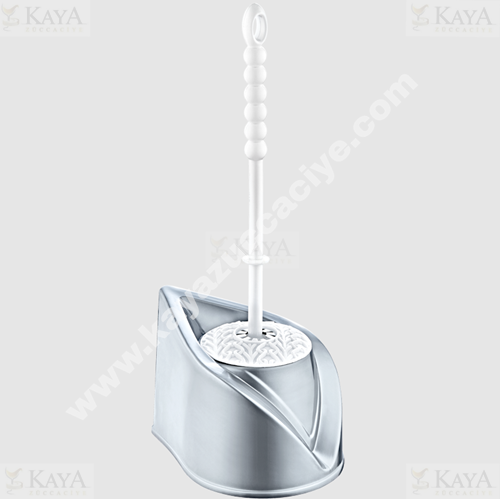 BEE HOME KLOZET FIRÇASI LALE TUVALET FIRÇASI 1*36