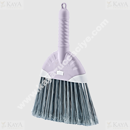 BEE HOME SÜPÜRGE MANOLYA 1 NO 1*60