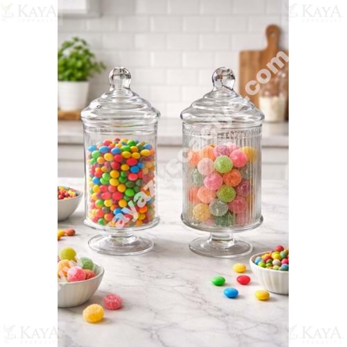 ALN ELMASA ALTAN 28 CM DRAJELİK 28x14 CM 1*6