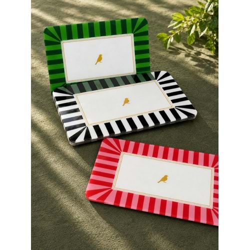 ASEL CAM KESİM PANOSU 35x25 CM 1*12