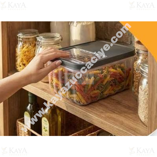 BEE HOME ERZAK KABI 10 LT 1*12