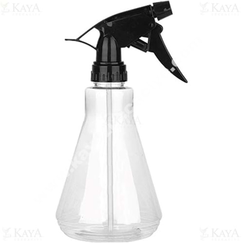 BZD LOTUS BERBER SPREYİ TOMBİK 1*200