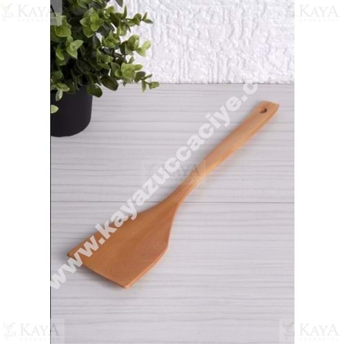 BALSA AHŞAP SPATULA 32 CM 1*400